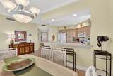 3191 Matecumbe Key Road - Photo 13