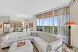 3191 Matecumbe Key Road - Photo 14