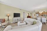 3191 Matecumbe Key Road - Photo 15