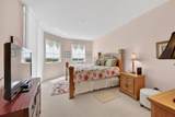 3191 Matecumbe Key Road - Photo 16