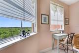 3191 Matecumbe Key Road - Photo 17