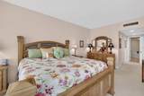 3191 Matecumbe Key Road - Photo 18