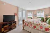 3191 Matecumbe Key Road - Photo 19