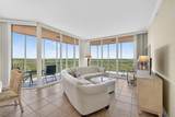 3191 Matecumbe Key Road - Photo 2