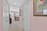 3191 Matecumbe Key Road - Photo 20
