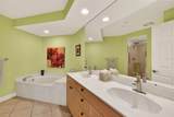 3191 Matecumbe Key Road - Photo 22