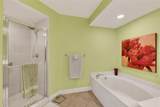 3191 Matecumbe Key Road - Photo 23