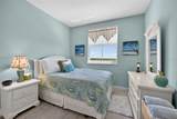 3191 Matecumbe Key Road - Photo 24