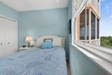3191 Matecumbe Key Road - Photo 25