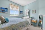 3191 Matecumbe Key Road - Photo 26