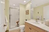 3191 Matecumbe Key Road - Photo 27