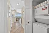 3191 Matecumbe Key Road - Photo 28
