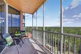 3191 Matecumbe Key Road - Photo 29