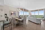 3191 Matecumbe Key Road - Photo 3