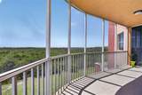 3191 Matecumbe Key Road - Photo 30