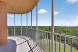 3191 Matecumbe Key Road - Photo 31