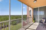 3191 Matecumbe Key Road - Photo 32