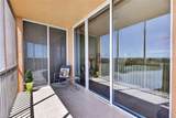 3191 Matecumbe Key Road - Photo 33