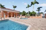 3191 Matecumbe Key Road - Photo 35