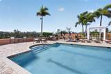 3191 Matecumbe Key Road - Photo 36
