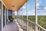3191 Matecumbe Key Road - Photo 37