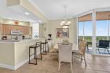 3191 Matecumbe Key Road - Photo 4