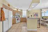 3191 Matecumbe Key Road - Photo 5