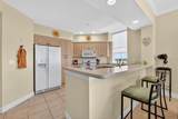 3191 Matecumbe Key Road - Photo 6