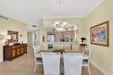 3191 Matecumbe Key Road - Photo 8