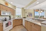 3191 Matecumbe Key Road - Photo 9