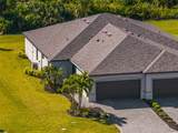 2216 Bonito Way - Photo 1