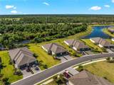 2216 Bonito Way - Photo 10