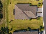 2216 Bonito Way - Photo 11