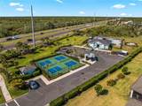 2216 Bonito Way - Photo 12