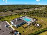 2216 Bonito Way - Photo 13