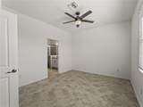 2216 Bonito Way - Photo 15