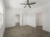 2216 Bonito Way - Photo 16