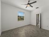 2216 Bonito Way - Photo 17
