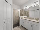 2216 Bonito Way - Photo 18