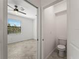 2216 Bonito Way - Photo 19