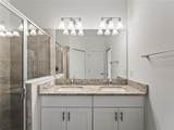 2216 Bonito Way - Photo 20