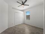 2216 Bonito Way - Photo 21