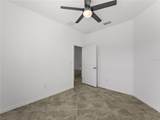 2216 Bonito Way - Photo 22