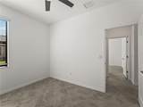 2216 Bonito Way - Photo 23