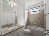2216 Bonito Way - Photo 24