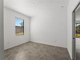 2216 Bonito Way - Photo 25