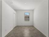 2216 Bonito Way - Photo 26