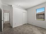 2216 Bonito Way - Photo 27