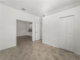 2216 Bonito Way - Photo 28