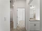 2216 Bonito Way - Photo 29